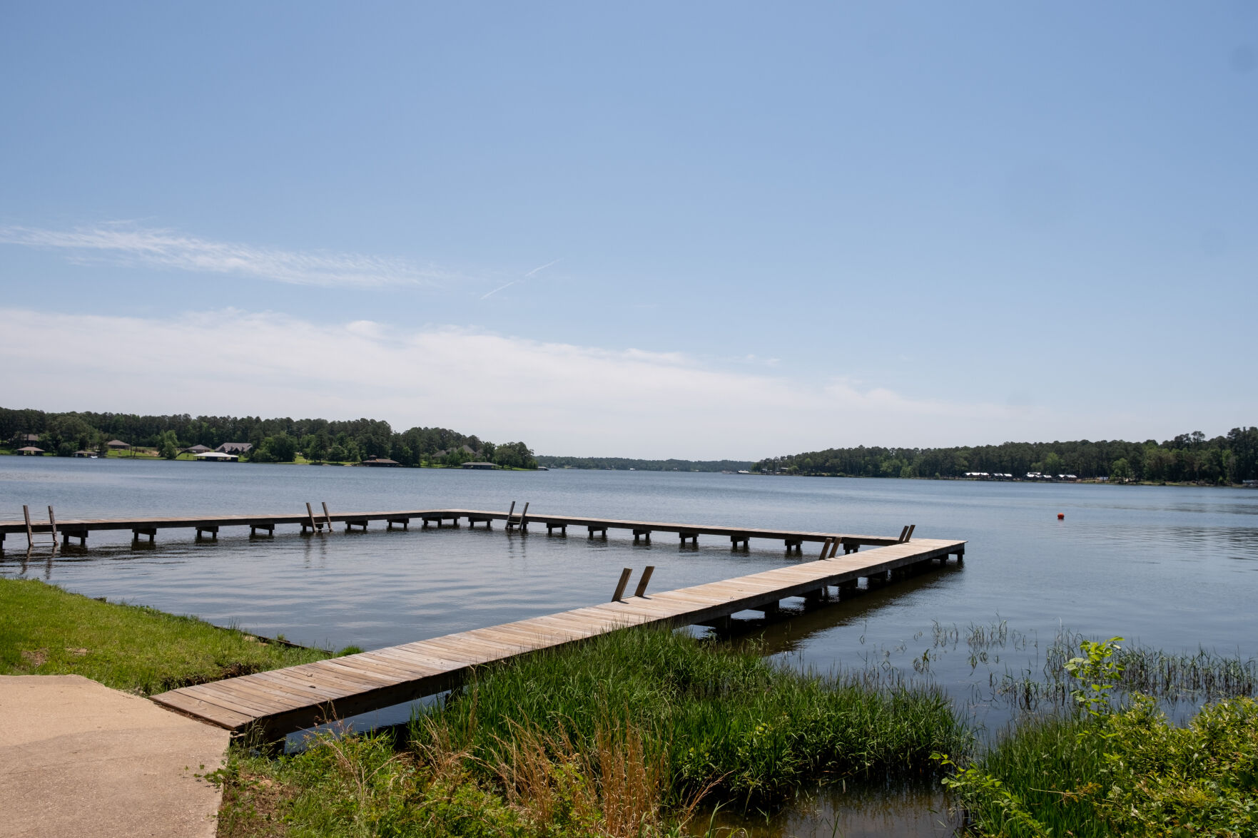 Camp Tyler Outdoor School